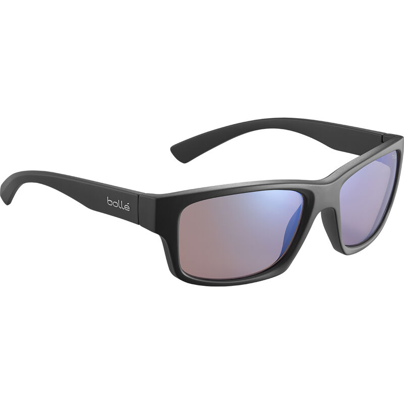 HOLMAN, Matte Black-Phantom+, hi-res image number null